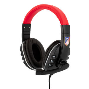 Atleti Gaming Headset